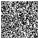 QR code with Cafe Picasso contacts