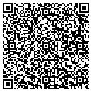 QR code with Payless Shoe Source contacts