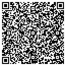 QR code with Schut Ronald MD contacts