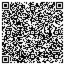 QR code with City Dance Center contacts
