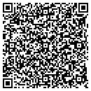QR code with Ciola Services Inc contacts