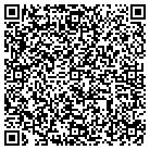 QR code with Solaris Solutions L L C contacts