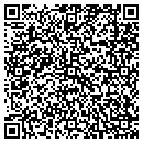QR code with Payless Shoe Source contacts
