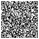 QR code with Doddle Bug contacts