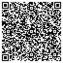 QR code with Payless Shoe Source contacts