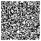 QR code with Scott P Jarnot Development LLC contacts