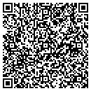 QR code with St Clair Ed contacts