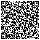 QR code with Raymond Zimmerman contacts