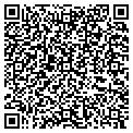QR code with Richard Funk contacts