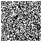 QR code with Seaton Sales Management contacts