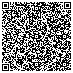QR code with Stephen FitzMaurice, REALTOR contacts