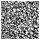 QR code with Rick's Tobacco Outlet contacts