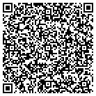 QR code with Secolink Settlement Services LLC contacts