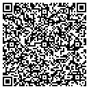 QR code with Selander Tim C contacts