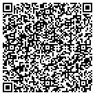 QR code with Payless Shoe Source contacts