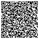 QR code with Clay Dance Studio contacts