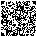 QR code with West Pike Pit Shop contacts