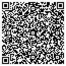 QR code with Super Green Homes contacts