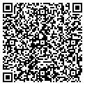 QR code with Closed Dance Attire contacts