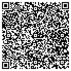 QR code with Senior Management Inc contacts