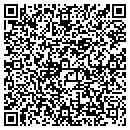 QR code with Alexander Arnette contacts