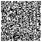 QR code with Clovis Academy Gymnastics Parent Club contacts