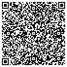 QR code with Wilkes Plaza Beverages contacts