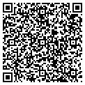 QR code with Tarter's Real Estate contacts