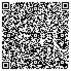 QR code with Club Salsa Dance Studio contacts