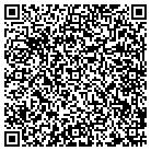 QR code with Payless Shoe Source contacts