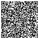 QR code with Andy Burroughs contacts