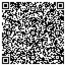 QR code with Cafe Calypso contacts