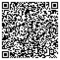 QR code with Coastal Dance contacts