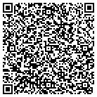 QR code with Shaw Managment Company contacts