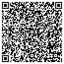 QR code with Rudy Nagy & Sons LLC contacts