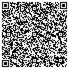 QR code with Shern Development LLC contacts