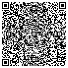 QR code with Beatrice Lyerly Farm contacts
