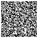 QR code with Bennett Rabon contacts