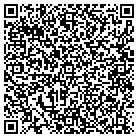 QR code with Tim Davis Group Central contacts