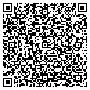 QR code with Betty Allen Farms contacts