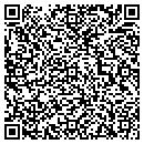 QR code with Bill Anderson contacts