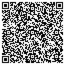 QR code with Common Grounds contacts