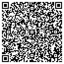 QR code with Trust Services contacts