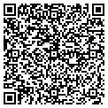 QR code with Imageworks contacts