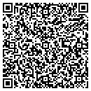 QR code with Course Trends contacts