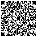 QR code with Payless Shoesource Inc contacts