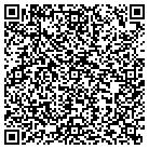 QR code with Simonsen Management LLC contacts