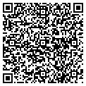 QR code with Dance 2 B Fit contacts