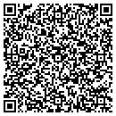 QR code with Bob Eskridge contacts
