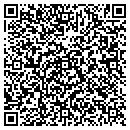 QR code with single Bands contacts